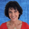 Kerstin Abram