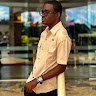 Folorunso Marvellous Oluwadarasimi