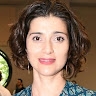 souzana ioakeimidou