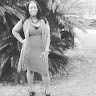 Brianna Bing