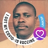 okello donald