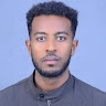 Tesheme Hadush
