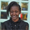 Grace Mutua