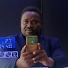Adedamola Israel Olofa
