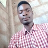 Emmanuel Lamptey