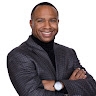 Jamal Craig