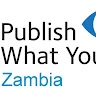 PWYP Zambia