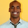 Brandon Wall