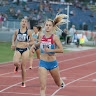Kristina Dudek