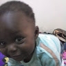 Willyford Obuya