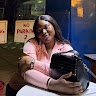 PHILIPA KWARTENG