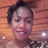 Ruth Nkhwazi