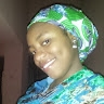 Bello Musa Maryam