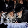 צדיק באמונתו יחַיה  