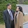 Dong Hoon Ko