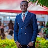 Gideon Ofori Okyere