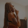 Asia 12