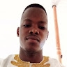 Fagade Olanrewaju