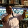 Felipe Ayala