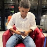 Shashank Nagpure