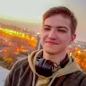 Дмитро Куриленко