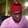 Okanlawon Gafro