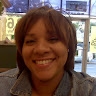 N'Jema McIntyre