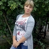 Людмила Власенкова