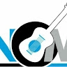 Newman Official  