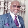 Emmanuel Zambezi K