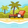 Chris Tomasetti