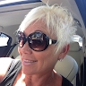 Teri Reid