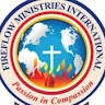 FireFlow Ministries Int'l