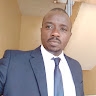 Dominic Asige