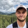 Grant Yost 