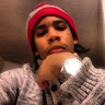 Tahj SR