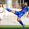 frano matas