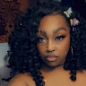 Casha Bell