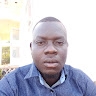 Okongo Micheal
