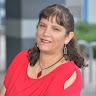 Dina Bedak