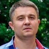 Vadim Volontyr
