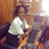christine babirye