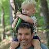 Michael Miller