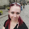 Ирина Горбань