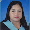 Liza Troyo