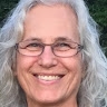Susan Rutman