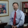 Robert Cowan
