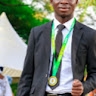 Eric Ayamga