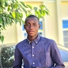 BABAGANA ALI MISHEMI