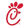 Chick-fil-A Hattiesburg